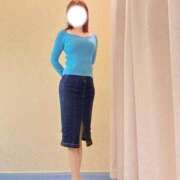 ヒメ日記 2025/09/22 23:24 投稿 美山ももよ 松戸人妻花壇