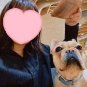 ヒメ日記 2025/09/27 17:49 投稿 美山ももよ 松戸人妻花壇