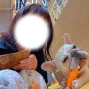 ヒメ日記 2025/09/28 13:32 投稿 美山ももよ 松戸人妻花壇