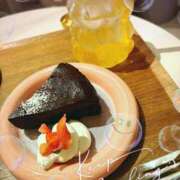 ヒメ日記 2025/09/29 23:31 投稿 美山ももよ 松戸人妻花壇