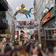 ヒメ日記 2025/09/30 14:31 投稿 美山ももよ 松戸人妻花壇