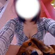 ヒメ日記 2025/10/01 18:06 投稿 美山ももよ 松戸人妻花壇