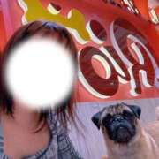 ヒメ日記 2025/10/02 01:27 投稿 美山ももよ 松戸人妻花壇