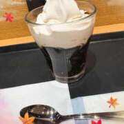 ヒメ日記 2025/10/02 16:59 投稿 美山ももよ 松戸人妻花壇