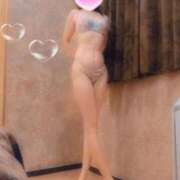 ヒメ日記 2025/10/03 22:24 投稿 美山ももよ 松戸人妻花壇