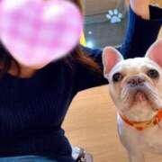 ヒメ日記 2025/10/04 18:30 投稿 美山ももよ 松戸人妻花壇