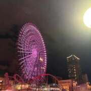 ヒメ日記 2025/10/06 00:38 投稿 美山ももよ 松戸人妻花壇