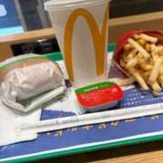 ヒメ日記 2025/10/06 20:11 投稿 美山ももよ 松戸人妻花壇