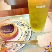 ヒメ日記 2025/10/08 13:41 投稿 美山ももよ 松戸人妻花壇