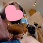 ヒメ日記 2025/10/08 20:06 投稿 美山ももよ 松戸人妻花壇