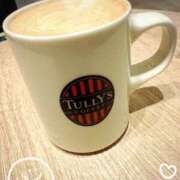 ヒメ日記 2025/10/09 12:52 投稿 美山ももよ 松戸人妻花壇