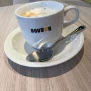 ヒメ日記 2025/10/11 13:39 投稿 美山ももよ 松戸人妻花壇