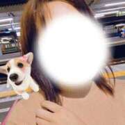 ヒメ日記 2025/10/12 21:35 投稿 美山ももよ 松戸人妻花壇