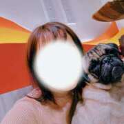 ヒメ日記 2025/10/14 16:28 投稿 美山ももよ 松戸人妻花壇