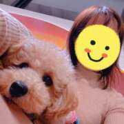 ヒメ日記 2025/10/14 20:48 投稿 美山ももよ 松戸人妻花壇