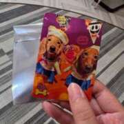 ヒメ日記 2025/10/15 18:40 投稿 美山ももよ 松戸人妻花壇