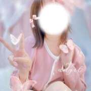 ヒメ日記 2025/10/15 22:39 投稿 美山ももよ 松戸人妻花壇