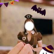 ヒメ日記 2025/10/16 16:10 投稿 美山ももよ 松戸人妻花壇