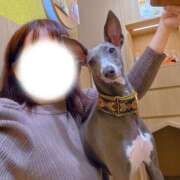 ヒメ日記 2025/10/16 18:49 投稿 美山ももよ 松戸人妻花壇