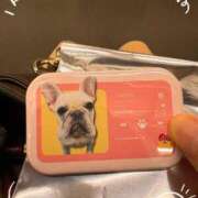 ヒメ日記 2025/10/17 12:01 投稿 美山ももよ 松戸人妻花壇