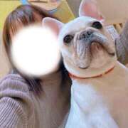 ヒメ日記 2025/10/17 12:36 投稿 美山ももよ 松戸人妻花壇