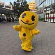 美山ももよ こんなキャラクター居ました♪(^ー^)ノ 松戸人妻花壇