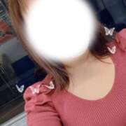 美山ももよ でわでわ〜明日(^Д^) 松戸人妻花壇