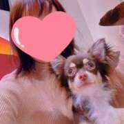 美山ももよ これから出勤します(^３^)╱~~ 松戸人妻花壇