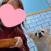 美山ももよ 出勤は今後検討する形に致しましたm(_ _)m 松戸人妻花壇