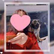 ヒメ日記 2026/01/07 11:48 投稿 美山ももよ 松戸人妻花壇