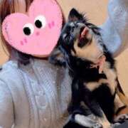 ヒメ日記 2026/01/07 17:50 投稿 美山ももよ 松戸人妻花壇