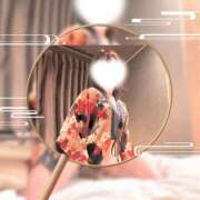 ヒメ日記 2026/01/07 23:26 投稿 美山ももよ 松戸人妻花壇