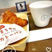 ヒメ日記 2026/01/09 23:12 投稿 美山ももよ 松戸人妻花壇