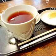 ヒメ日記 2026/01/12 13:23 投稿 美山ももよ 松戸人妻花壇