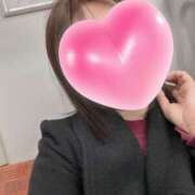 ヒメ日記 2026/01/13 22:45 投稿 美山ももよ 松戸人妻花壇