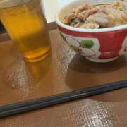 ヒメ日記 2026/01/14 20:45 投稿 美山ももよ 松戸人妻花壇