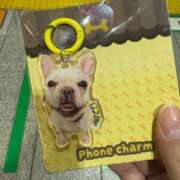 ヒメ日記 2026/01/15 22:13 投稿 美山ももよ 松戸人妻花壇