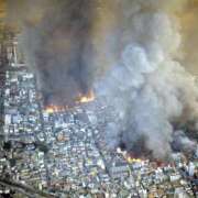 ヒメ日記 2026/01/17 14:26 投稿 美山ももよ 松戸人妻花壇