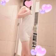 ヒメ日記 2026/01/21 12:06 投稿 美山ももよ 松戸人妻花壇