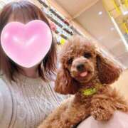 ヒメ日記 2026/02/07 18:21 投稿 美山ももよ 松戸人妻花壇