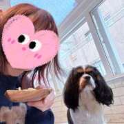 ヒメ日記 2026/02/08 15:49 投稿 美山ももよ 松戸人妻花壇