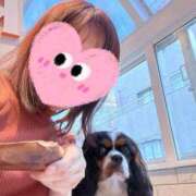 ヒメ日記 2026/02/15 16:33 投稿 美山ももよ 松戸人妻花壇