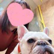 ヒメ日記 2026/02/22 20:14 投稿 美山ももよ 松戸人妻花壇