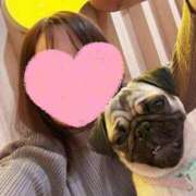 ヒメ日記 2026/02/25 19:33 投稿 美山ももよ 松戸人妻花壇