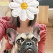 ヒメ日記 2026/03/08 15:53 投稿 美山ももよ 松戸人妻花壇