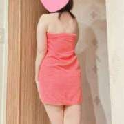 ヒメ日記 2026/03/13 11:01 投稿 美山ももよ 松戸人妻花壇