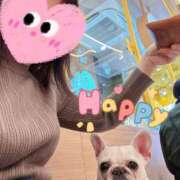 ヒメ日記 2026/03/14 13:53 投稿 美山ももよ 松戸人妻花壇