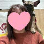 ヒメ日記 2026/03/16 14:04 投稿 美山ももよ 松戸人妻花壇