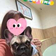 ヒメ日記 2026/03/16 14:19 投稿 美山ももよ 松戸人妻花壇