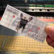 ヒメ日記 2026/03/16 15:07 投稿 美山ももよ 松戸人妻花壇